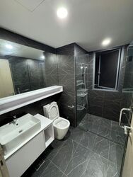 Ola (D19), Condominium #472485071